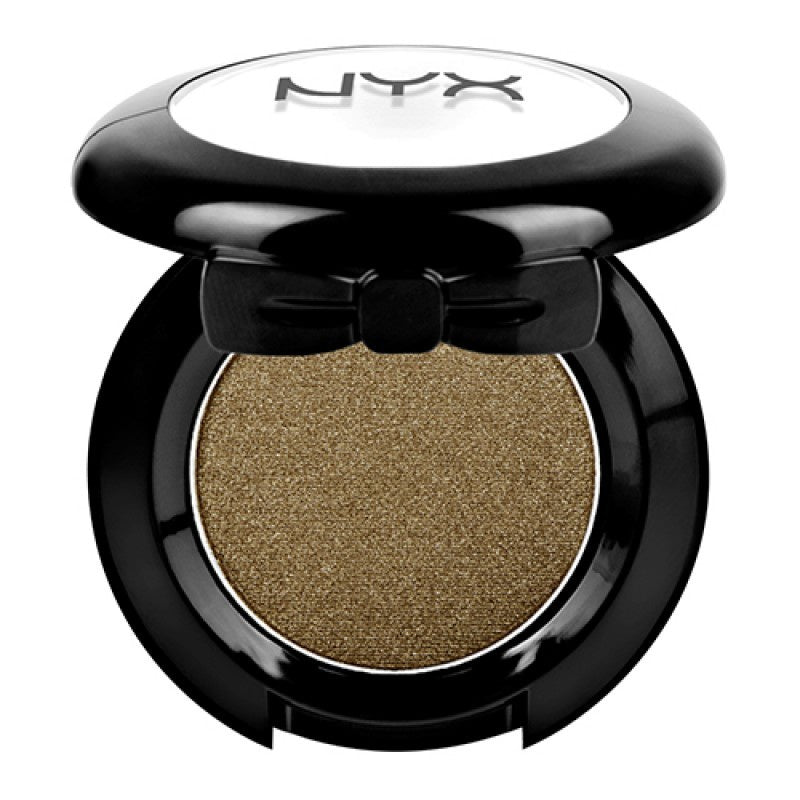 HOT SINGLES EYE SHADOW - AFTER #HS65-Beauty Zone Nail Supply