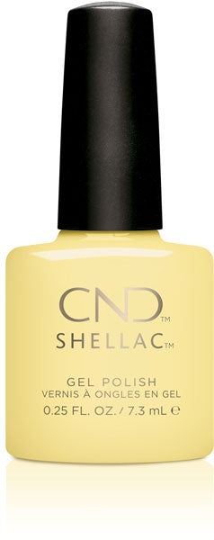 Cnd Shellac Jellied .25 Fl Oz-Beauty Zone Nail Supply