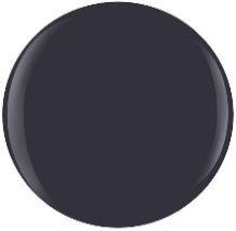 Harmony Gelish Soak Off Gel A Hundred Present Yes 0.5 Fl Oz #1110515