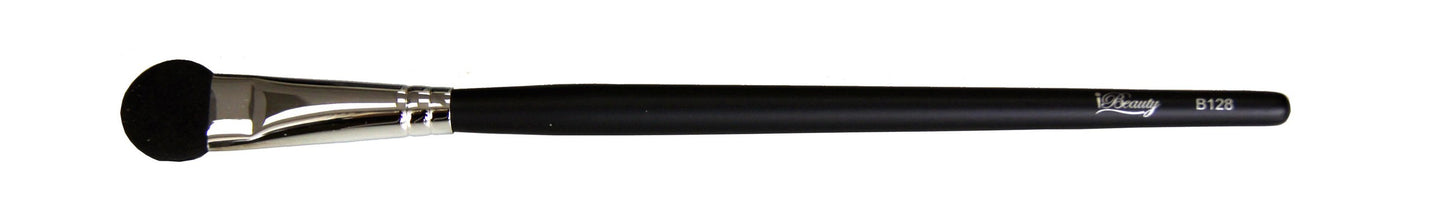 ibeauty Professional Cream Liner BW-128