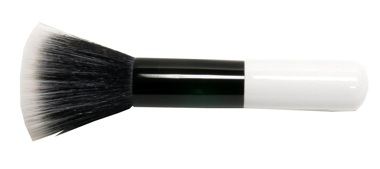 ibeauty Professional Mineral Powder Brush BW-104