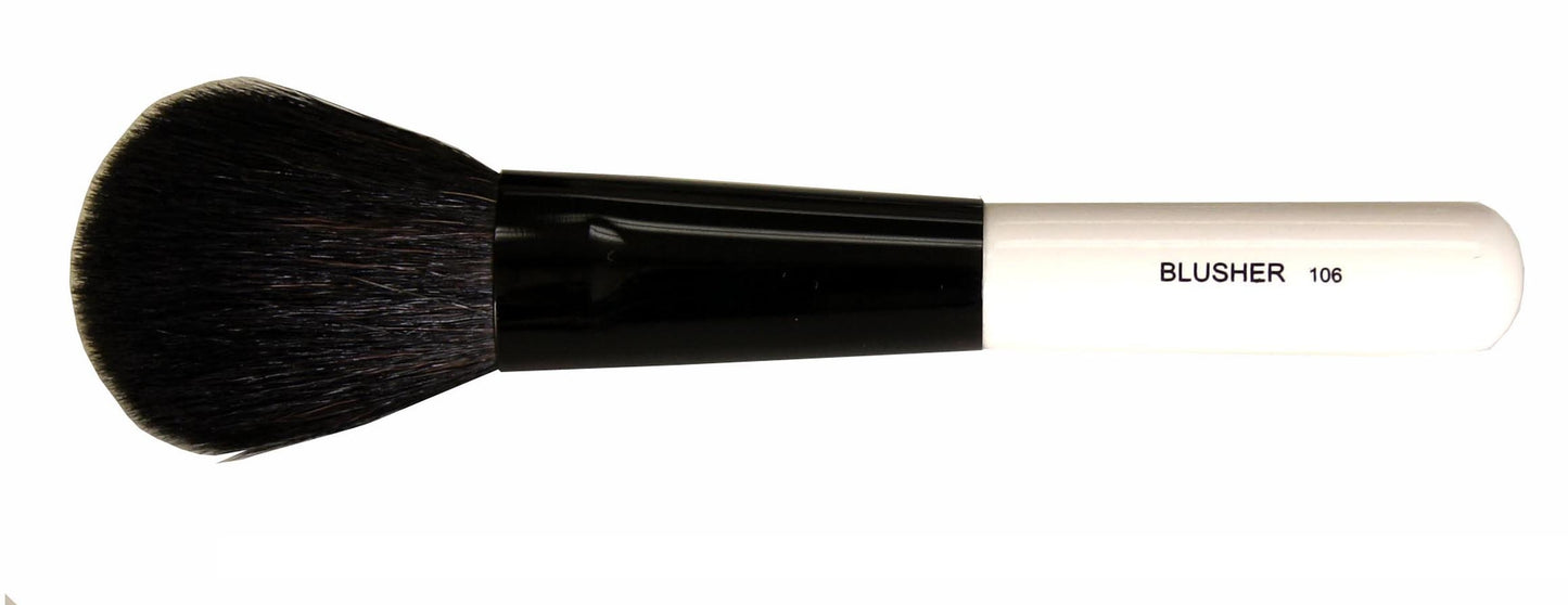 ibeauty Professional Blusher BW-106