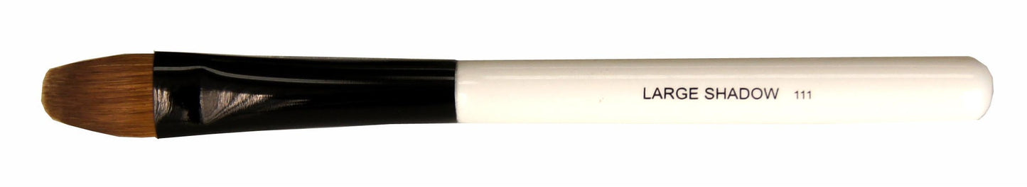 ibeauty Professional Shading: Large BW-111