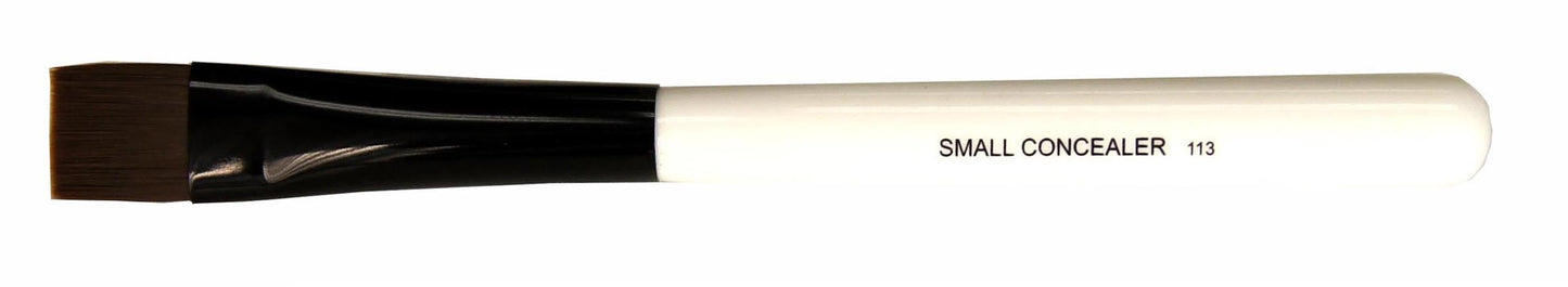 ibeauty Professional Small Concealer BW-113
