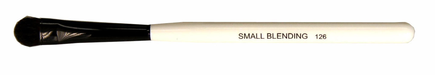 ibeauty Professional Small Blending BW-126