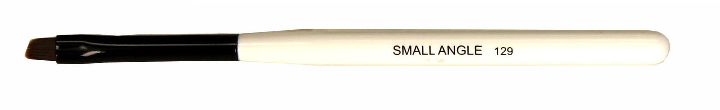 ibeauty Professional Small Angle BW-129