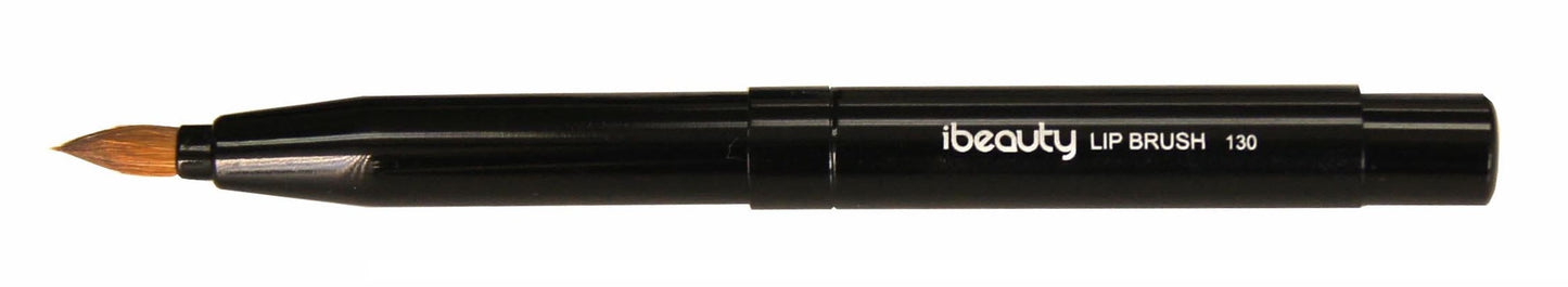 ibeauty Professional Lip Brush BW-130