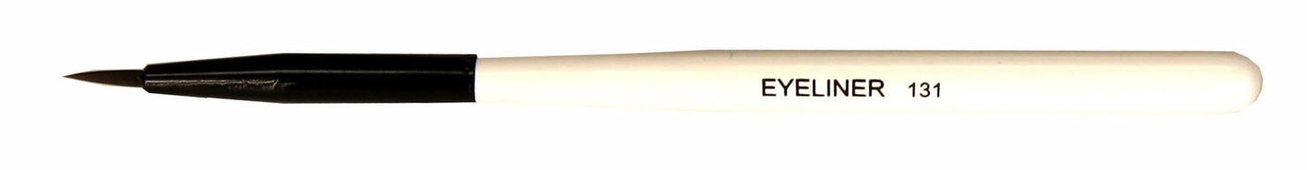 ibeauty Eyeliner Brush BW131