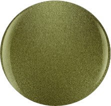 Harmony Gelish Xpress Dip Powder Bad To The Bow 43G (1.5 Oz) #1620511