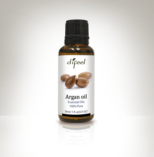 Difeel Essential Oils 100% Pure 30mL /1 oz-Beauty Zone Nail Supply