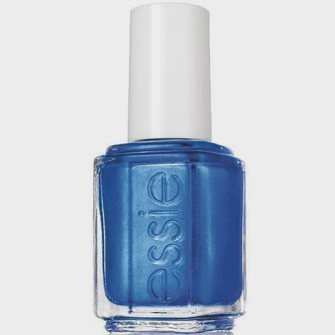 Essie Nail Polish Catch of the Day 0.5 oz #988