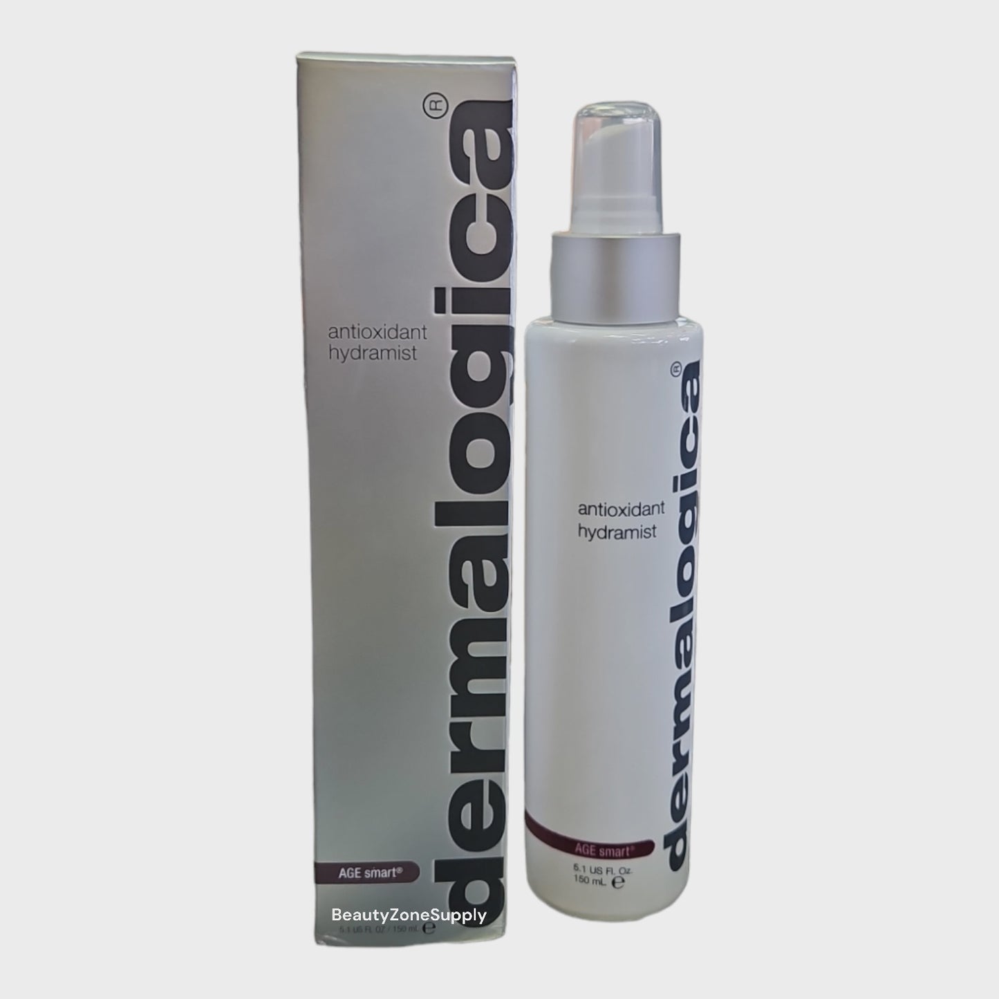 Dermalogica Antioxidant Hydramist 5.1 OZ / 150mL