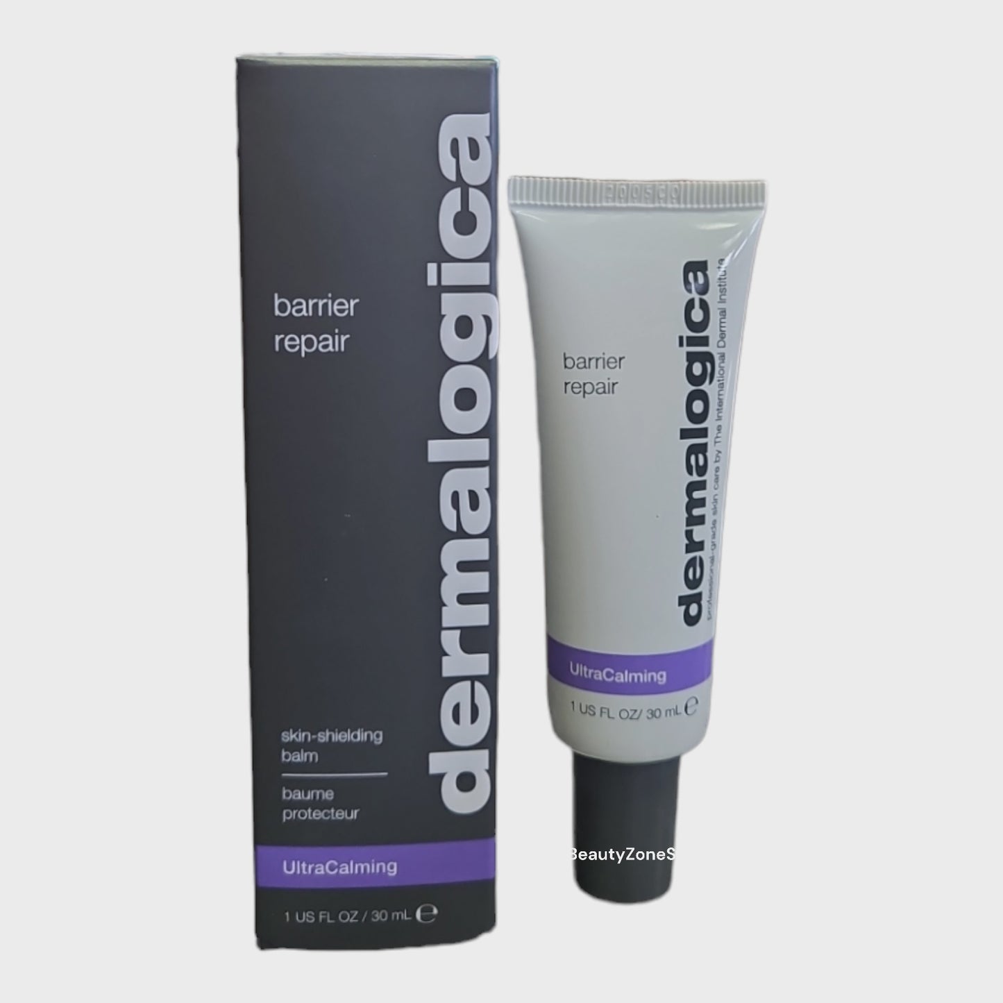 Dermalogica Barrier Repair 1 OZ / 30 mL #110548
