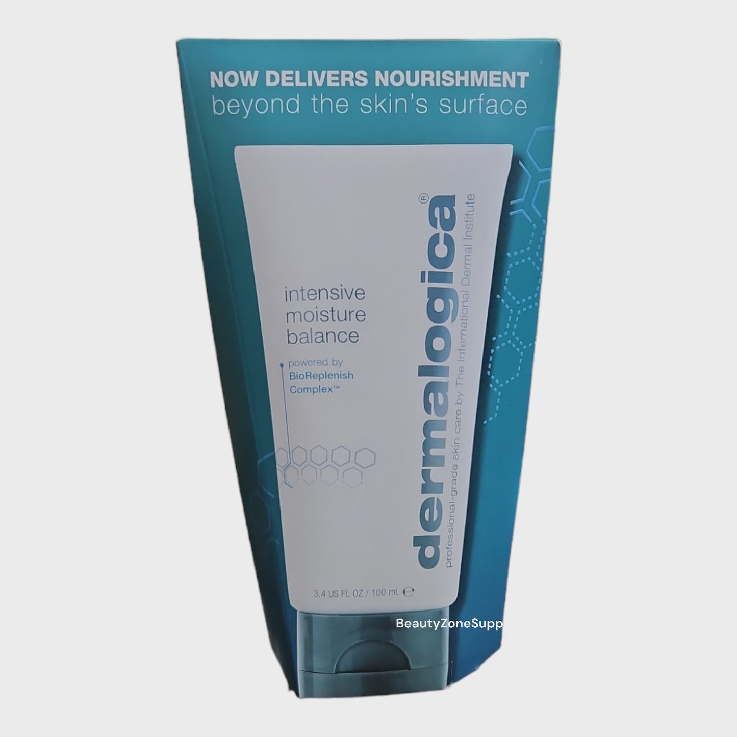 Dermalogica Intensive Moisture Balance 3.4 FL oz / 100 mL