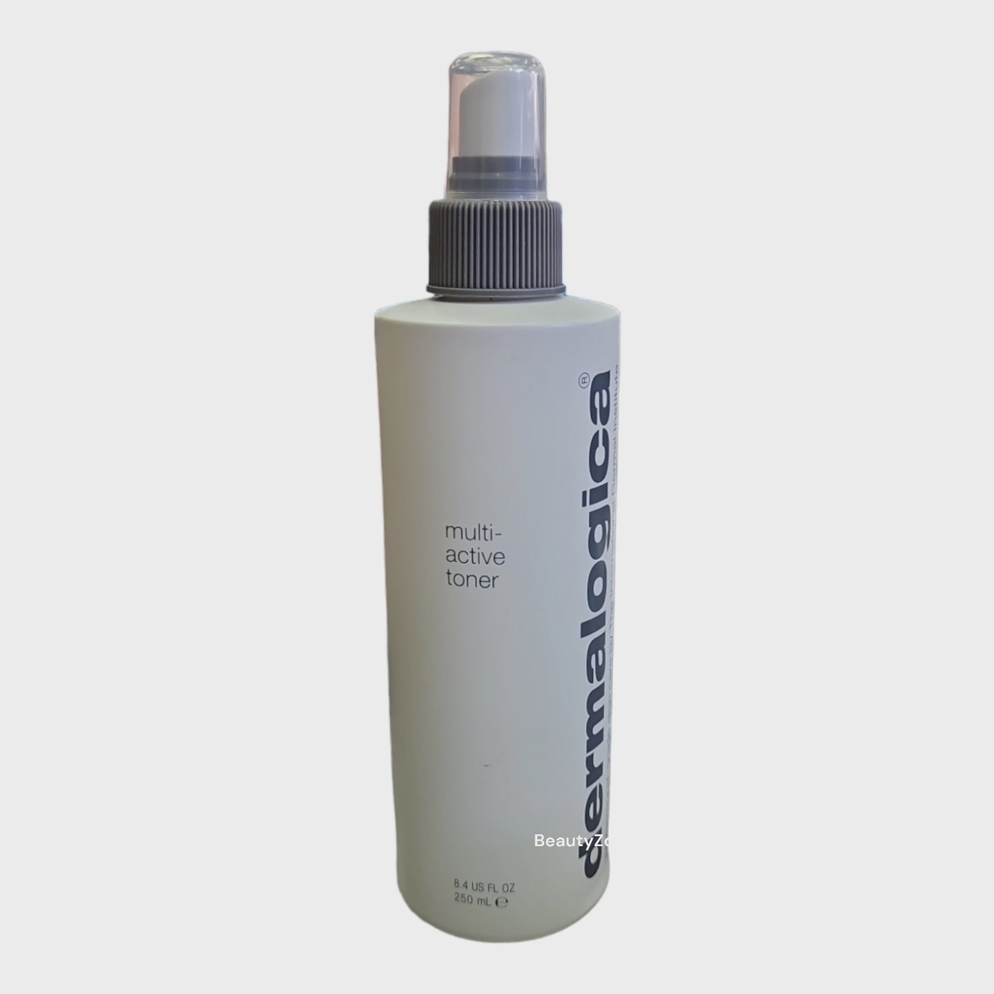 Dermalogica Multi-Active Toner 8.4 oz / 250 mL