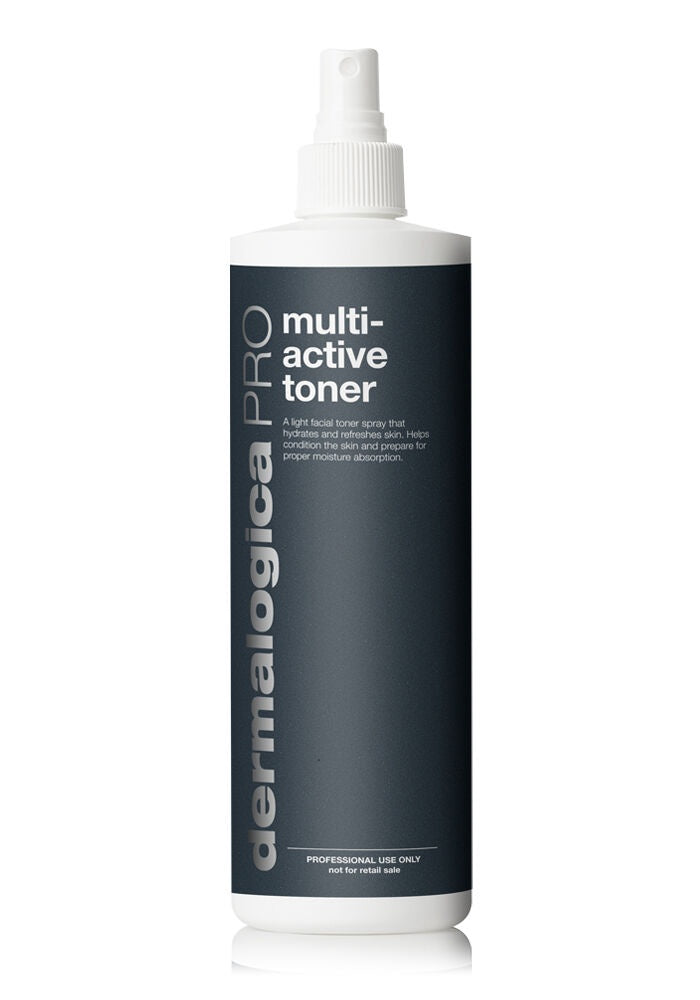 Dermalogica Pro Multi-Active Toner 16 oz