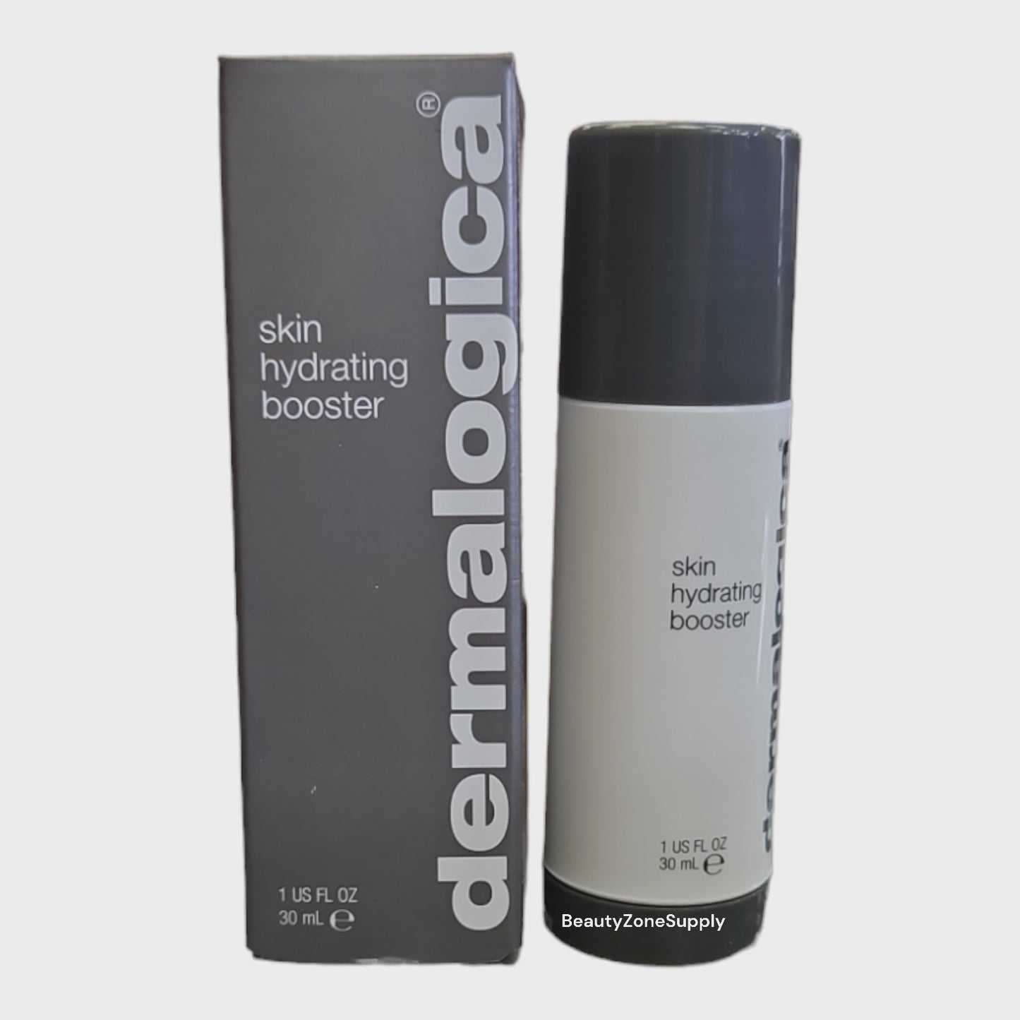 Dermalogica Skin Hydrating Booster 1 fl oz / 30mL