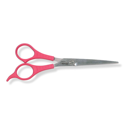 Diane Tulip 5.75 in 30 Tooth Shear DCS012