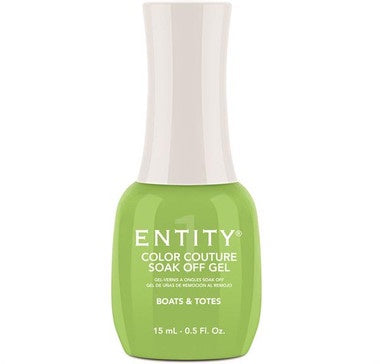 Entity Gel Boats & Totes 15 mL 0.5 Fl. Oz. #915