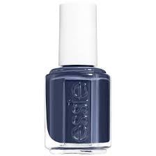 Essie Nail Polish Bobbing For Baubles 0.5 oz - #769