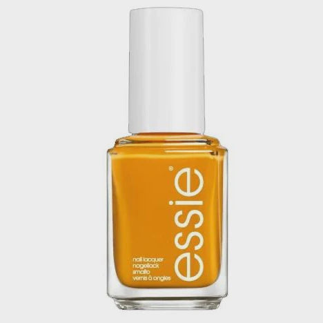 Essie Nail Lacquer Break It Sundown 0.46 oz #1746