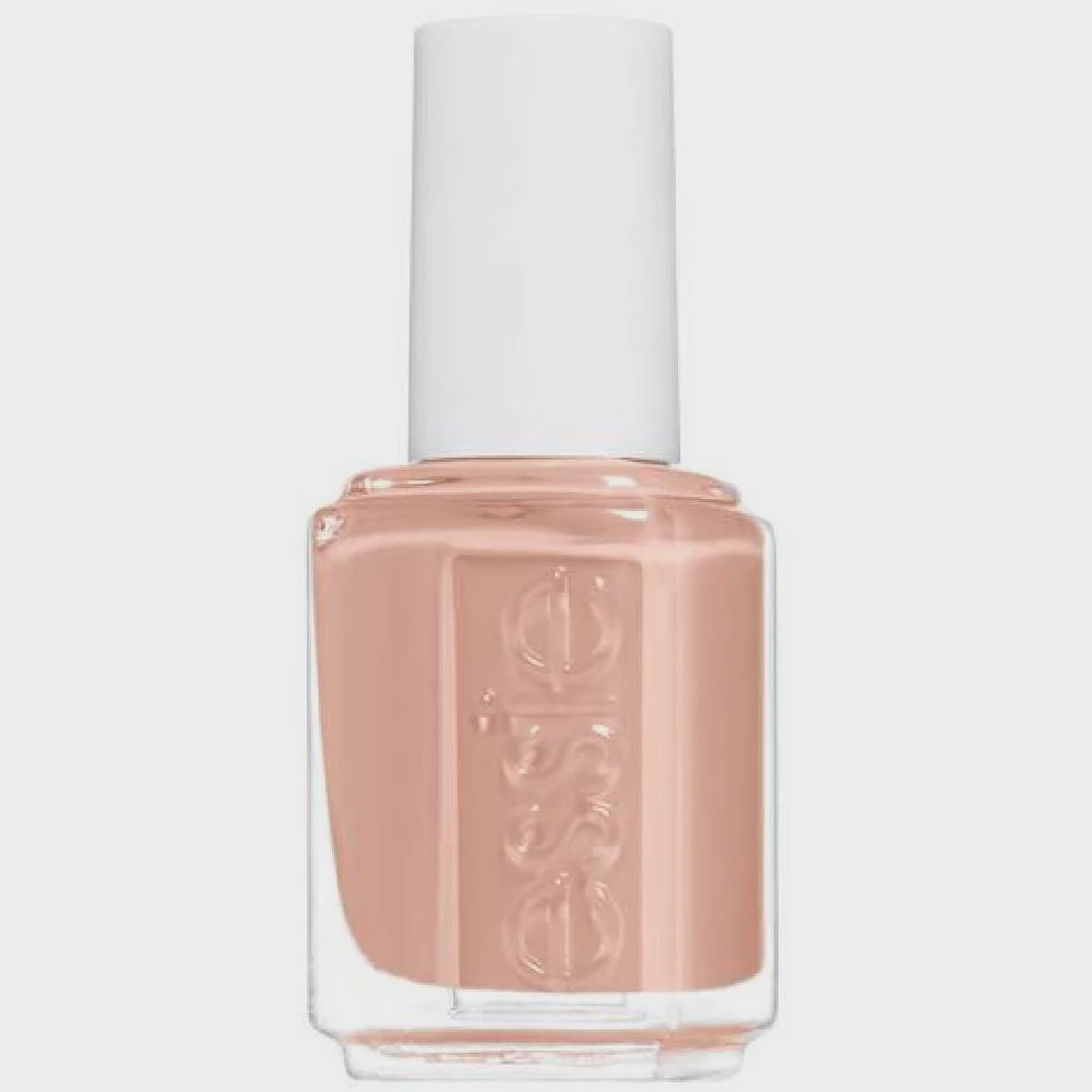 Essie Nail PERENNIAL CHIC 0.5 oz #905