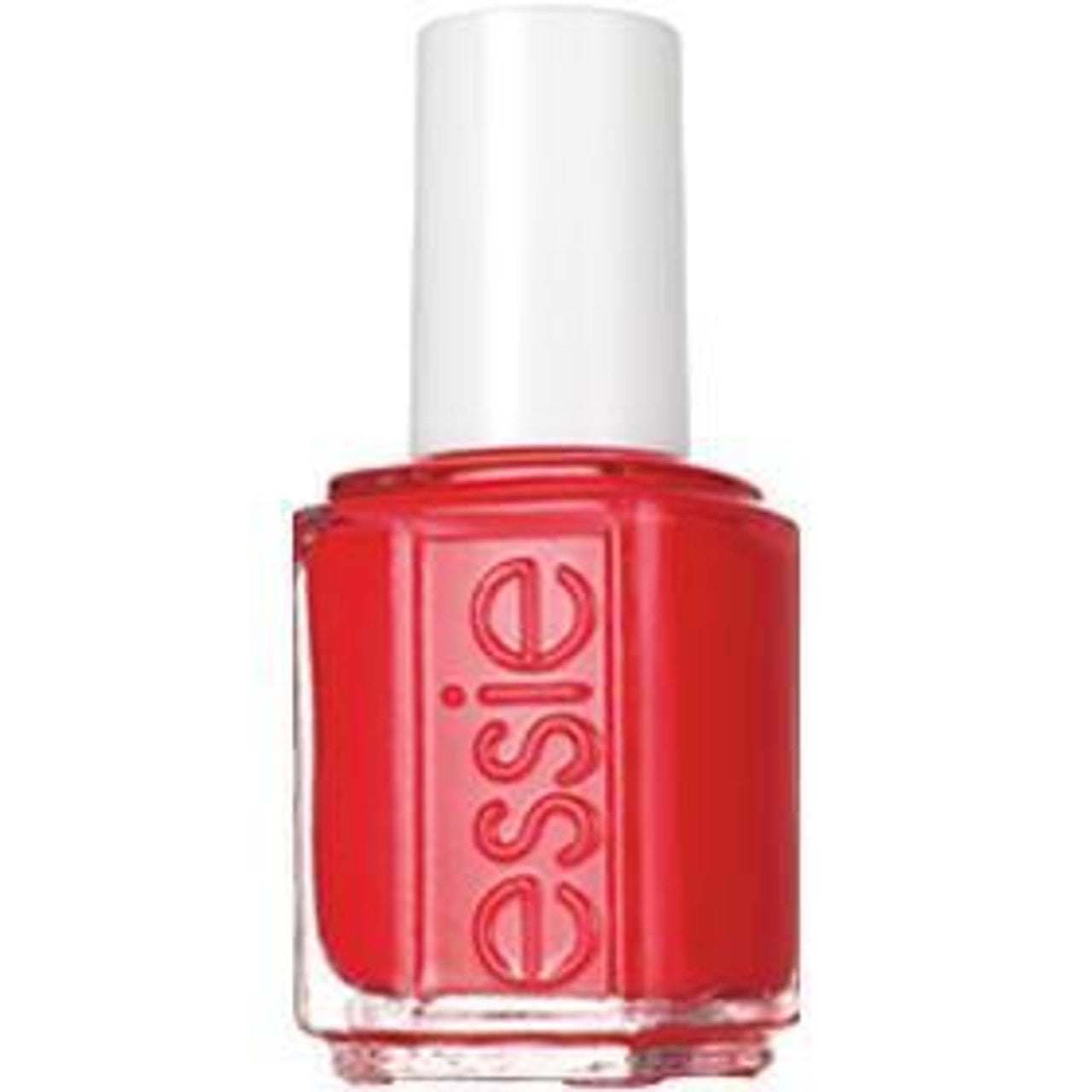 Essie Nail Polish Color Binge 0.5 oz #933