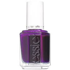 Essie Nail Polish Sweet Not Sour 0.5 oz #1564
