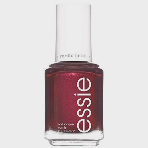 Essie Nail Polish Aces Of Shades 0.5 oz #1578