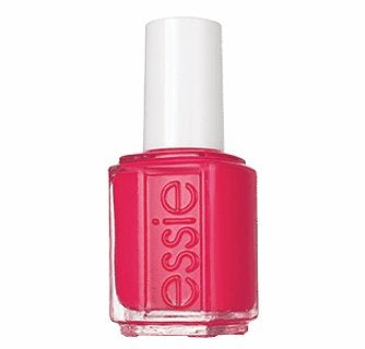 Essie Nail Polish Berried Treasures 0.5 oz #991
