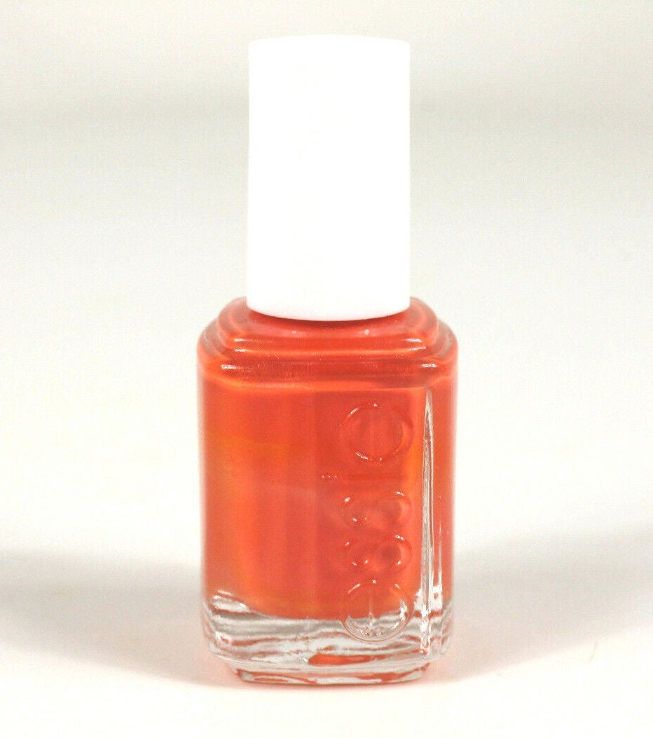 Essie Nail Polish Braziliant .46 oz #754