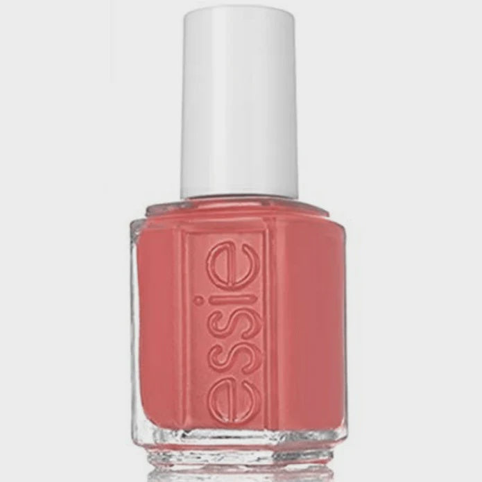 Essie Nail Polish Claim To Flame 0.5 oz #1556
