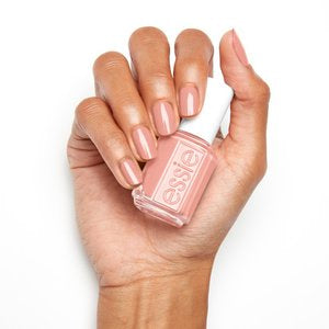 Essie Nail Polish Come out to clay 0.5 oz #663
