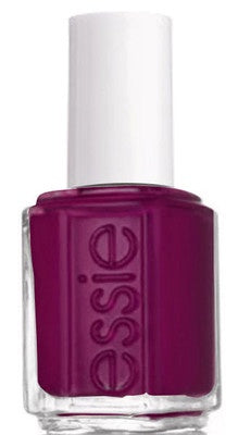 Essie Nail Polish Designated DJ 0.5 oz #1051