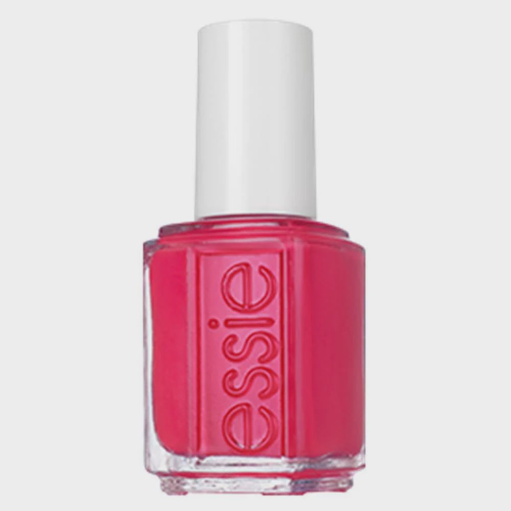 Essie Nail Polish Eclair My Love 0.46 oz #1058