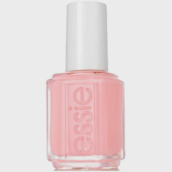 Essie Nail Polish Excuse Me Sur 0.46 oz #1048