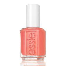 Essie Nail Polish Fondant Of You 0.5 oz #1057