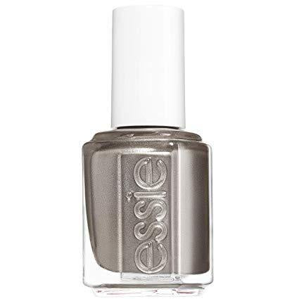 Essie Nail Polish Gadget-free 0.5 oz #944