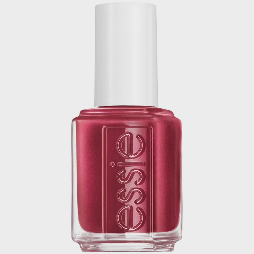 Essie Nail Polish Gossip n' Spill 0.5 oz #273