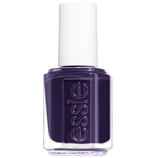 Essie Nail Polish Hazy Daze 0.5 oz #366