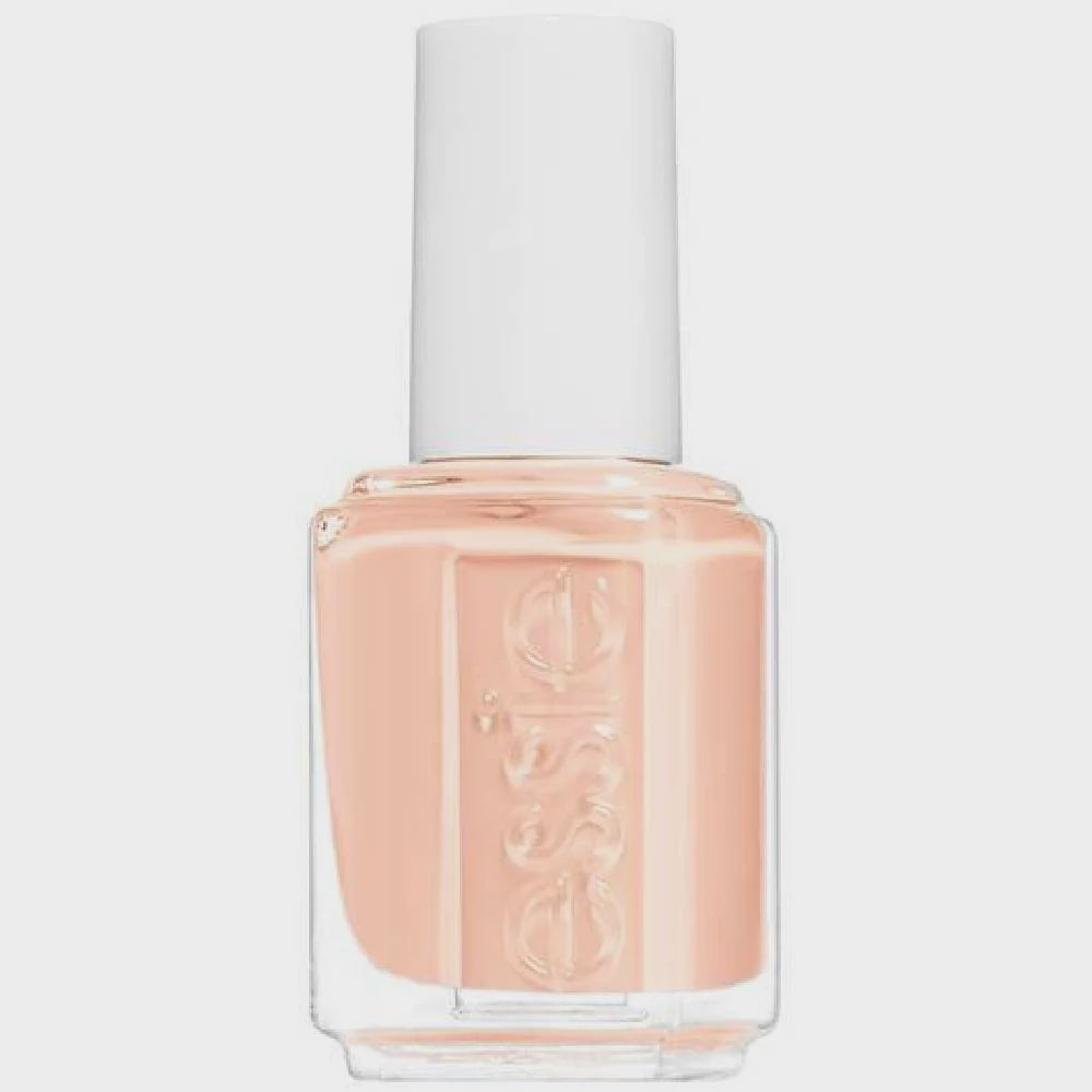 Essie Nail Polish High Class Affair 0.5 oz #964