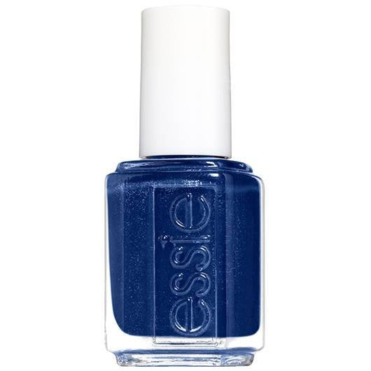 Essie Nail Polish Loot The Booty 0.46 oz #994
