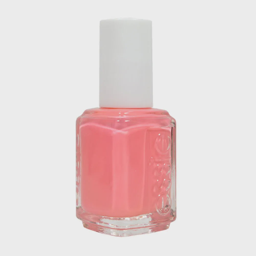 Essie Nail Polish Lounge Lover 0.5 oz #965