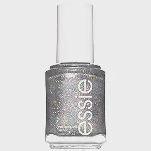 Essie Nail Polish Making Spirits Bright 0.5 oz #1592