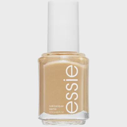 Essie Nail Polish Mani Thanks 0.46 oz #1025