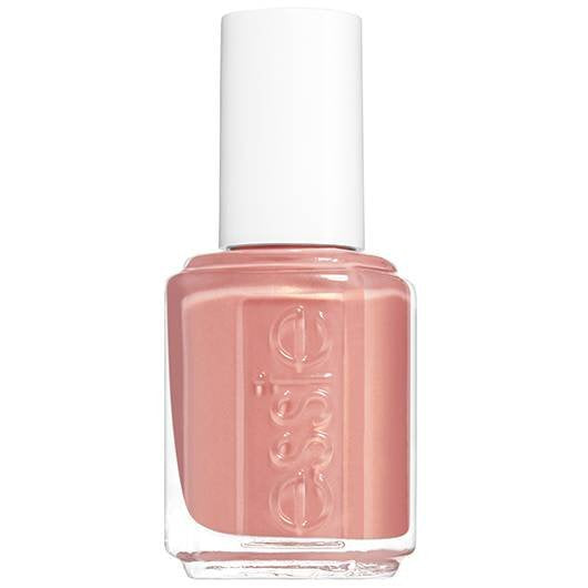 Essie Nail Polish Oh Behave! 0.5 oz #1006