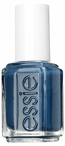 Essie Nail Polish On Your Mistletoes 0.5 oz #1120