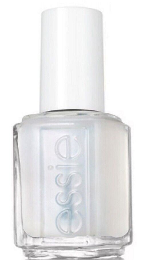 Essie Nail Polish Frilling Me Softly 0.5 oz #946