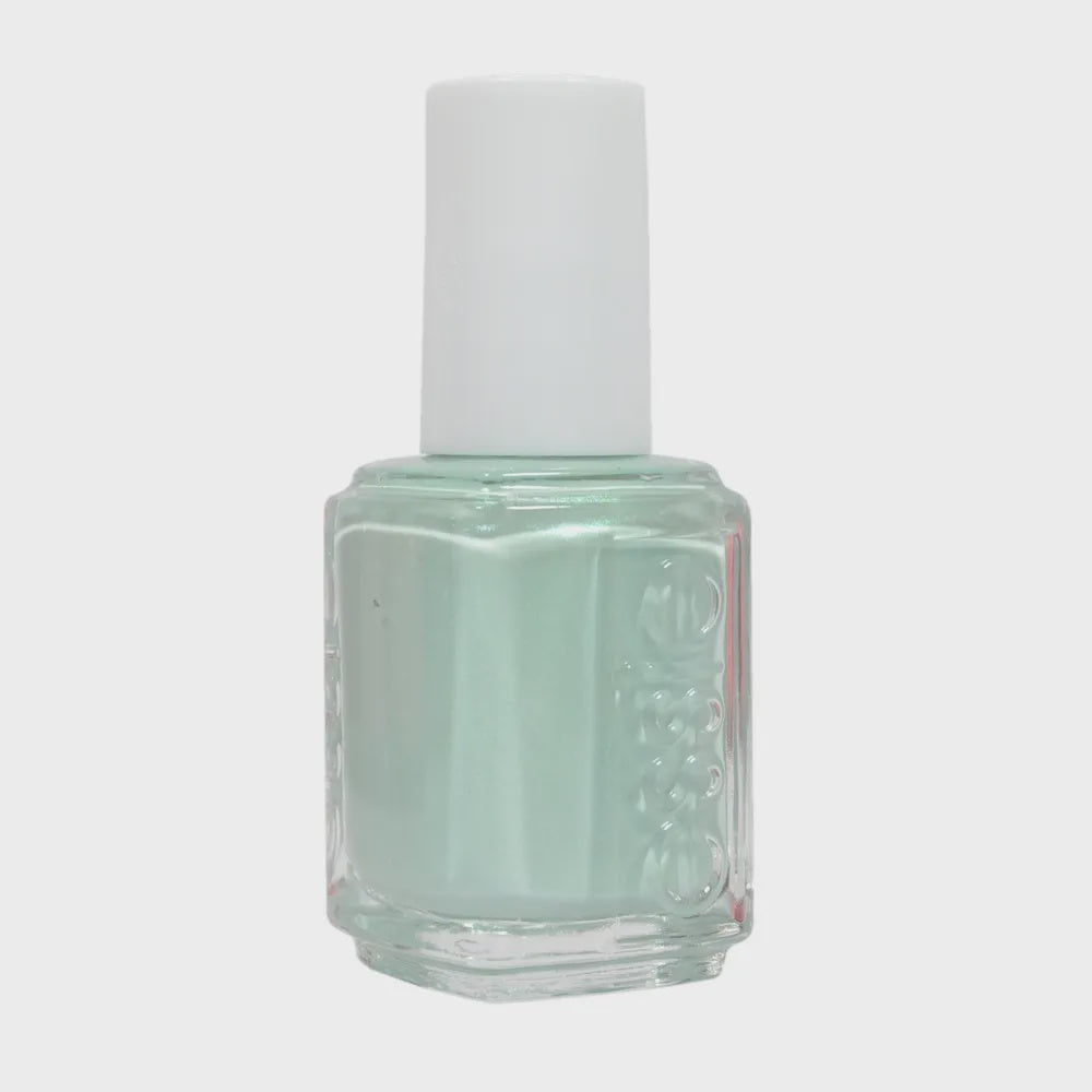 Essie Nail Polish Passport to Happiness 0.5 oz #980