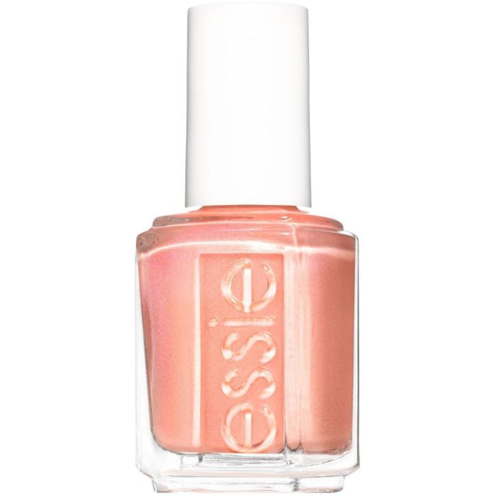 Essie Nail Polish Pinkies Out 0.46 oz #1547